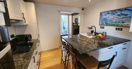 
                                                                                        Location
                                                                                         Superbe 3P 68m² avec terrasse et jardin privatif