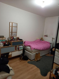 
                                                                                        Location
                                                                                         Superbe 3P avec jardin 65m2 à Choisy le Roi