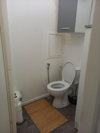 
                                                                                        Location
                                                                                         Superbe 3P avec jardin 65m2 à Choisy le Roi