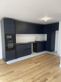
                                                                                        Location
                                                                                         Superbe 3P meublé 59m² neuf à Clichy