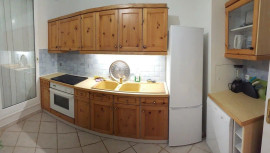 
                                                                                        Location
                                                                                         Superbe 3P meublé 69m² + balcon 5m² calme lumineux