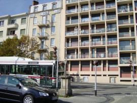 
                                                                                        Location
                                                                                         Superbe 5P 67m² balcon à Clermont coloc possible