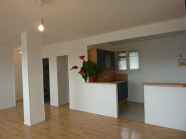 
                                                                                        Location
                                                                                         Superbe 5P 67m² balcon à Clermont coloc possible