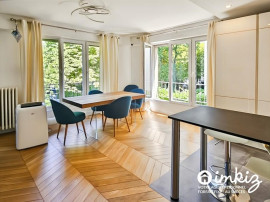 
                                                                                        Vente
                                                                                         superbe 94m²-suite parentale- parking possible