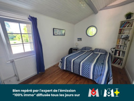 
                                                                                        Vente
                                                                                         SUPERBE ANCIENNE MAISON EN PIERRE FAMILIALE