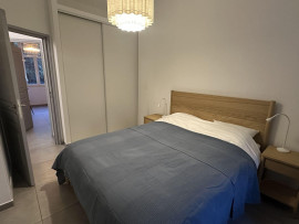 
                                                                                        Location
                                                                                         Superbe appart quartier Negresco à 5mn promenade