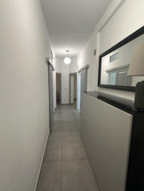 
                                                                                        Location
                                                                                         Superbe appart quartier Negresco à 5mn promenade