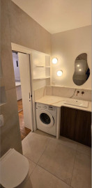 Location
Superbe appartement 2 pièces, Paris 15ème (loyer tout inclus)