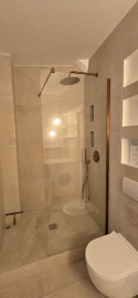 Location
Superbe appartement 2 pièces, Paris 15ème (loyer tout inclus)