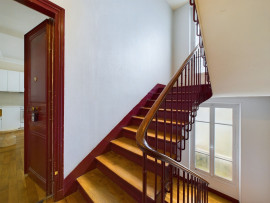 
                                                                                        Location
                                                                                         Superbe appartement 43m², Jules Joffrin (Paris) (loyer tout inclus)