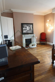 
                                                                                        Location
                                                                                         Superbe Appartement 55 m²