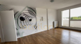 
                                                                                        Location
                                                                                         Superbe appartement à Gauchy !