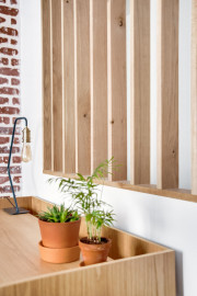 
                                                                                        Location
                                                                                         Superbe appartement au cœur de Versailles (loyer tout inclus)