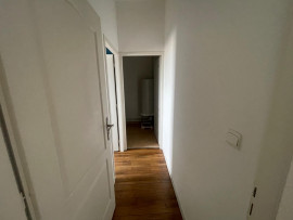 Location
Superbe appartement meublé en coeur de ville