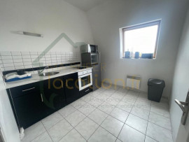 Location
Superbe appartement meublé en coeur de ville