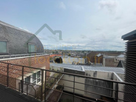 Location
Superbe appartement meublé en coeur de ville