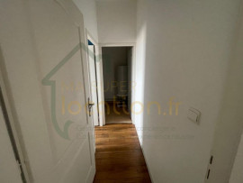 Location
Superbe appartement meublé en coeur de ville