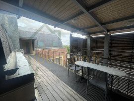Location
Superbe appartement meublé en coeur de ville
