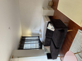 
                                                                                        Location
                                                                                         Superbe Appartement rue Massena - 27m2
