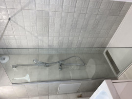 
                                                                                        Location
                                                                                         Superbe Appartement rue Massena - 27m2