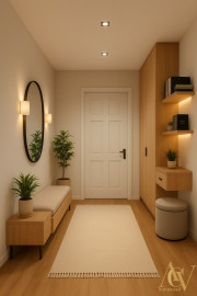 
                                                                                        Vente
                                                                                         Superbe appartement T3 avec terrasse – LA CIOTAT