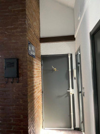 
                                                                                        Location
                                                                                         Superbe Appartement T3 equipé Lumineux Grenoble Ce