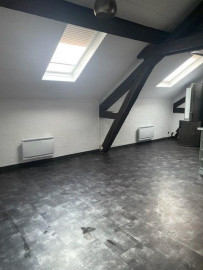 
                                                                                        Location
                                                                                         Superbe Appartement T3 equipé Lumineux Grenoble Ce