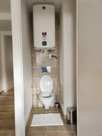 
                                                                                        Location
                                                                                         Superbe appartement traversant et lumineux