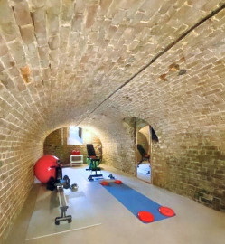 
                                                                                        Location
                                                                                         Superbe coliving haut de gamme Amiens centre