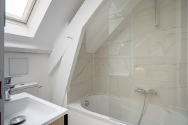 
                                                                                        Colocation
                                                                                         Superbe coliving rénovée avec jardin