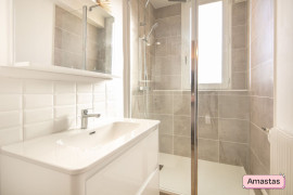 
                                                                                        Colocation
                                                                                         SUPERBE COLOCATION 3 CHAMBRES PROCHE PARILLY - 469296