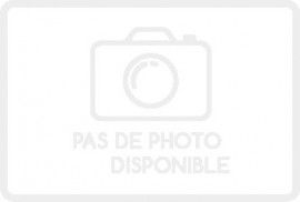 Colocation
Superbe colocation avec piscine !