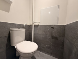 
                                                                                        Colocation
                                                                                         Superbe colocation meublée, 4 chambres à LYON