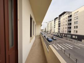 
                                                                                        Colocation
                                                                                         Superbe colocation meublée, 4 chambres à LYON