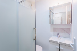 
                                                                                        Colocation
                                                                                         Superbe colocation proche transports