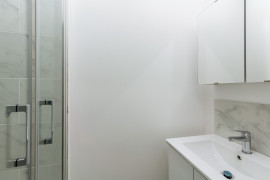 
                                                                                        Colocation
                                                                                         Superbe colocation proche transports