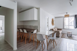 
                                                                                        Colocation
                                                                                         Superbe colocation proche transports