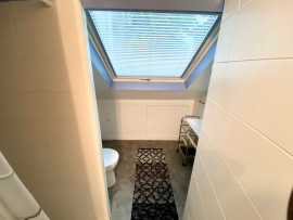 
                                                                                        Location
                                                                                         Superbe duplex in the lively 9th district (loyer tout inclus)