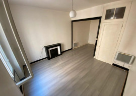 
                                                                                        Location
                                                                                         SUPERBE F2 42m2 Quartier JAURÈS A GRENOBLE