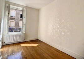 
                                                                                        Location
                                                                                         Superbe F3 neuf 69m2 en Rez de Chaussée surélevé