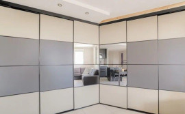 
                                                                                        Location
                                                                                         Superbe loft de 55m² de la Tour Panoramique