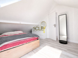 
                                                                                        Colocation
                                                                                         Superbe maison 5 chambres pour colocation