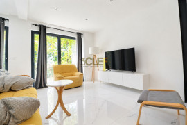 
                                                                                        Colocation
                                                                                         Superbe maison 5 chambres pour colocation