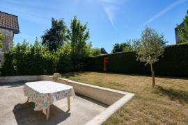 
                                                                                        Colocation
                                                                                         Superbe maison 5 chambres pour colocation
