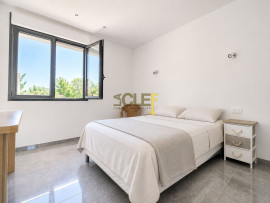 
                                                                                        Colocation
                                                                                         Superbe maison 5 chambres pour colocation