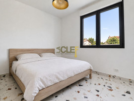 
                                                                                        Colocation
                                                                                         Superbe maison 5 chambres pour colocation