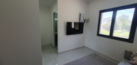 
                                                                                        Vente
                                                                                         Superbe maison au cœur de Chassieu