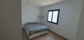 
                                                                                        Vente
                                                                                         Superbe maison au cœur de Chassieu