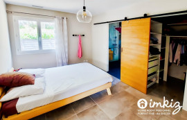 
                                                                                        Vente
                                                                                         Superbe maison contemporaine avec piscine