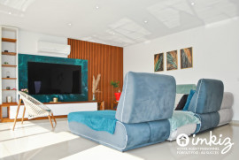 Vente
Superbe maison contemporaine près de Toulouse
